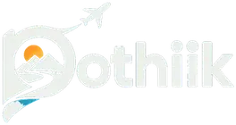 Pothiik