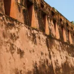 Lalbagh Fort