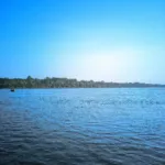 Kaptai Lake, Rangamati
