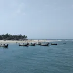 Saint Martin's Island